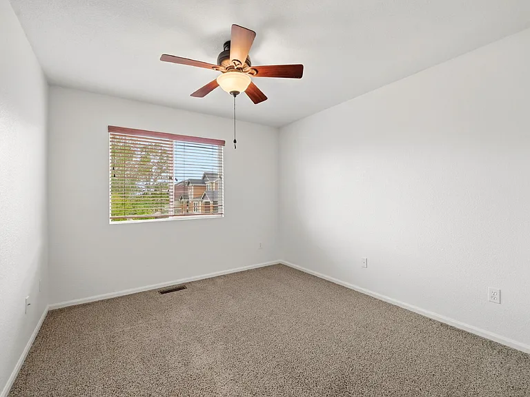 8744 Eckberg Hts — Photo 19