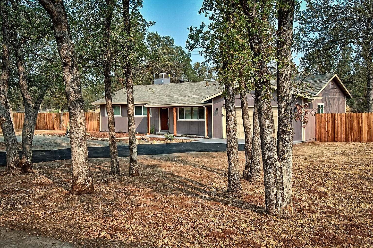 20380 Gibson Ct, Redding, CA 96002 MLS 233574 Zillow