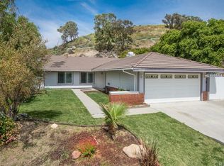 19921 Wong Ct, Santa Clarita, CA 91351