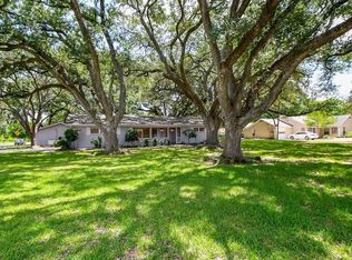 803 Richmond Pkwy, Richmond, TX 77469