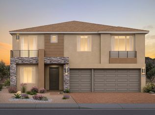 10160 Obsidian Rdg St, Las Vegas, NV 89145