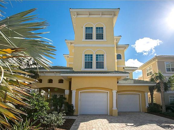 5th image of 30 Hammock Beach Cir S