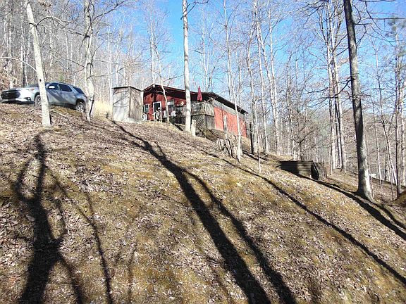 4th image of 755 Lake Lewman Rd
