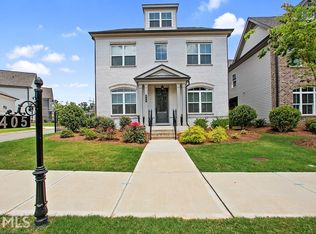 405 Walden Glen Ln #113, Alpharetta, GA 30004