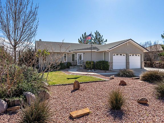 2nd image of 70 E Roundy Rd