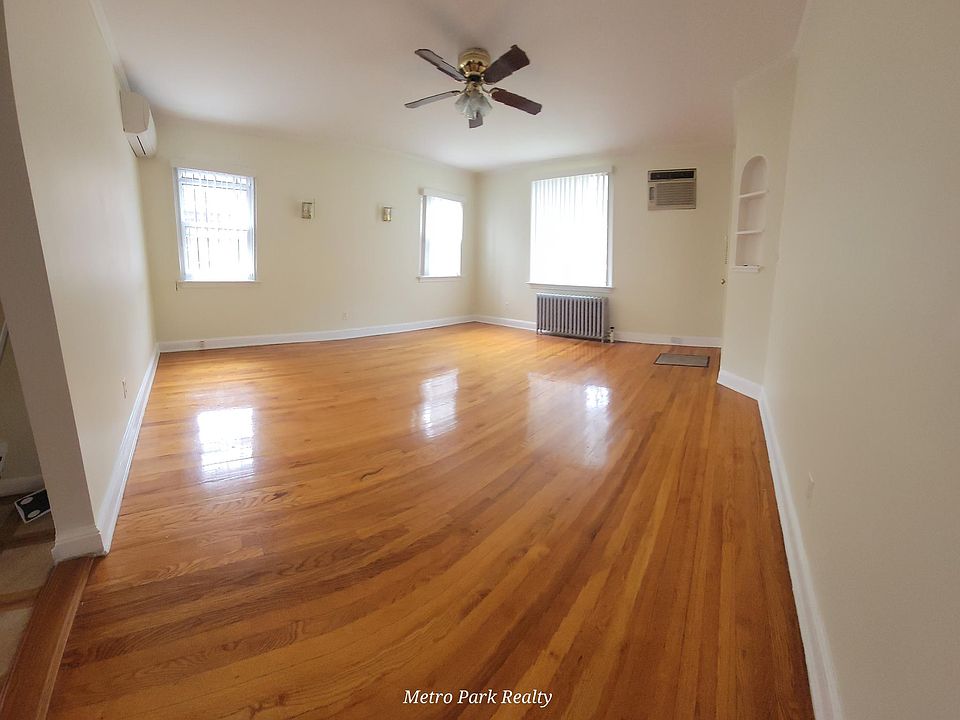1st image of 5701 141st St