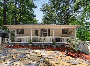 120 Sunset Dr, Eatonton, GA 31024