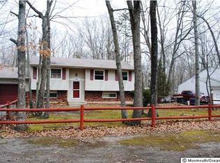 103 Tennessee Trl, Browns Mills, NJ 08015