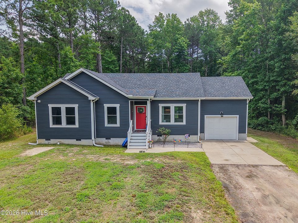 1st image of 554 N Trotman Road