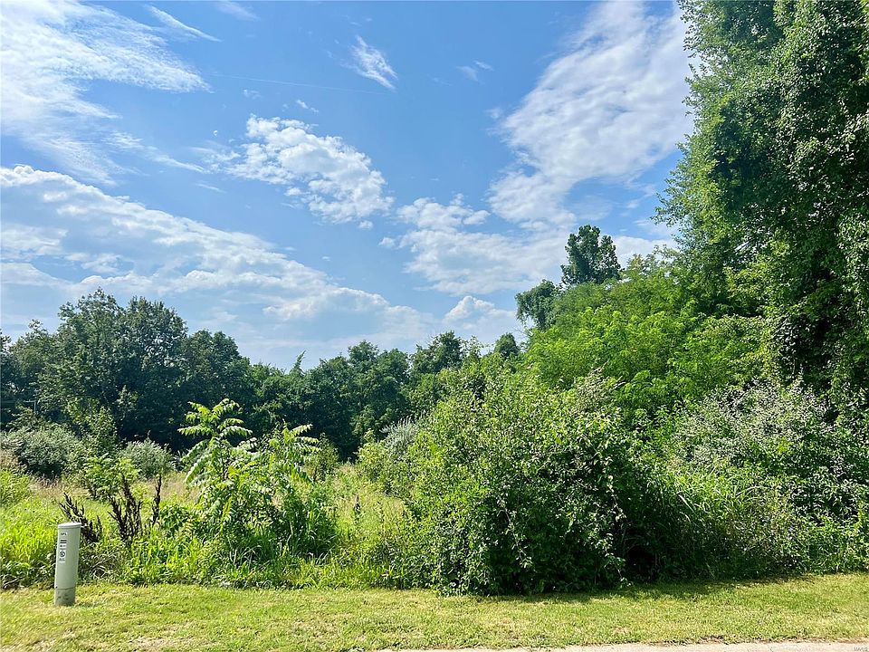 1st image of 0 Shoreline Dr