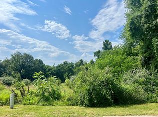 0 Shoreline Dr, O'Fallon, IL 62269