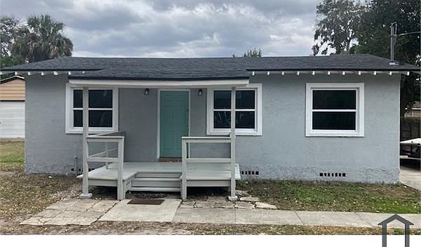 1st image of 4638 Bird Ave