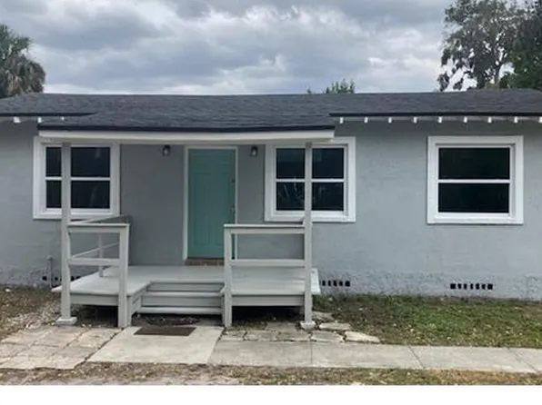 4638 Bird Ave, Jacksonville, FL 32207