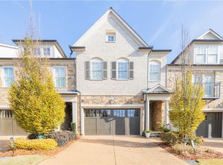 613 Abbington River Ln, Atlanta, GA 30339