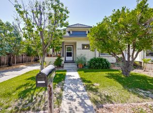 515 N 18th St, San Jose, CA 95112