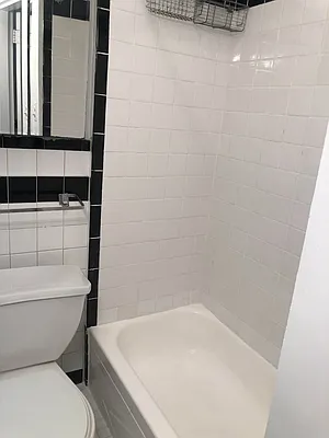 Rented by Lana Parker, LREB | media 54