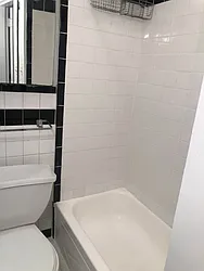 Rented by Lana Parker, LREB