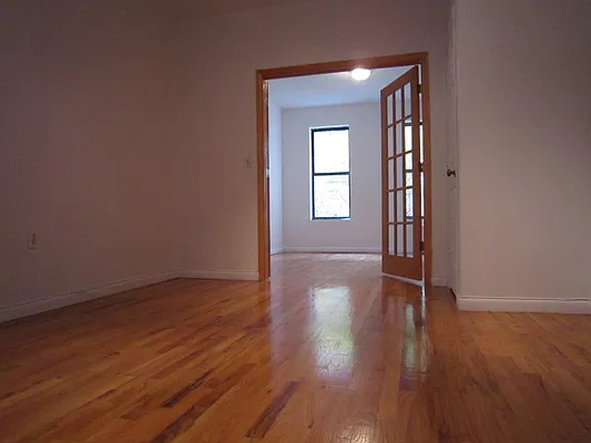 Rented by Apartments by Us | media 26