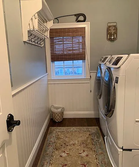 1419 Paul Blvd — Photo 17
