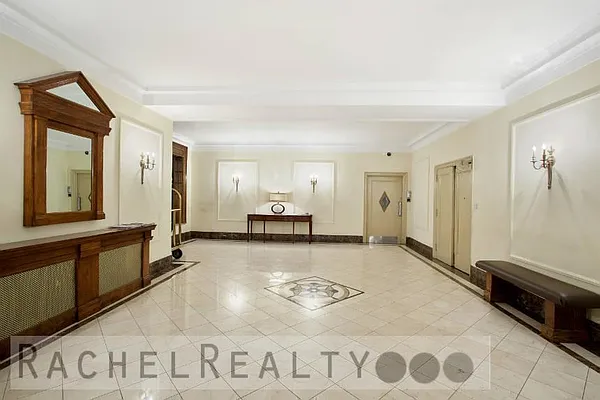 Rented by Rachel Realty | media 23