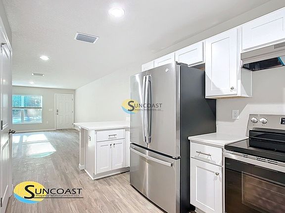 2nd image of 15729 SW 34th Court Rd #2