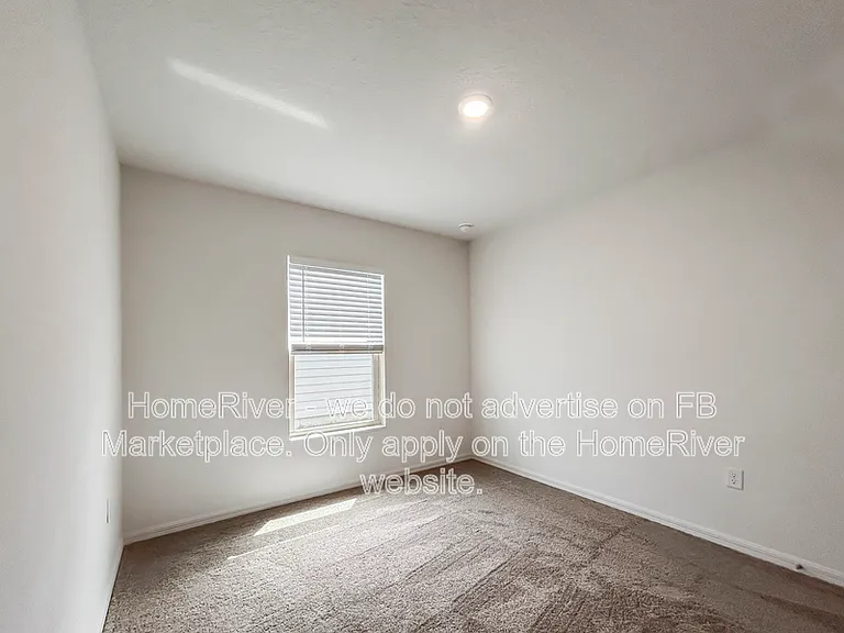6949 Canoe Birch Rd — Photo 17