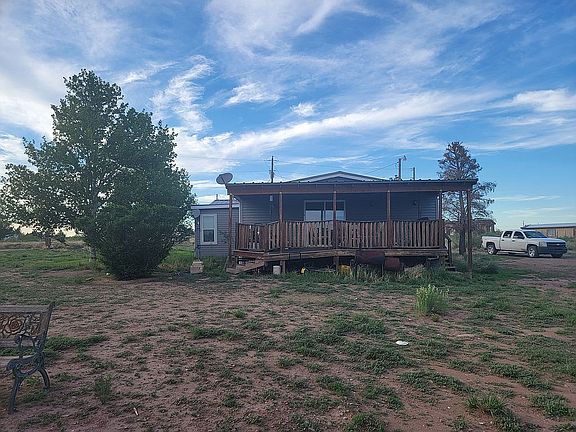 5th image of 517 Harbor Ct