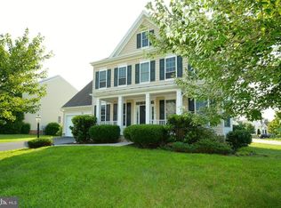 23170 Kleinsmith Way, Ashburn, VA 20148