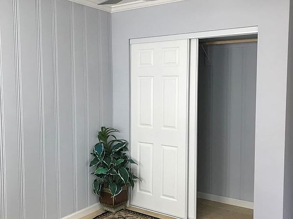4th image of 4131 E 4th St #5885219