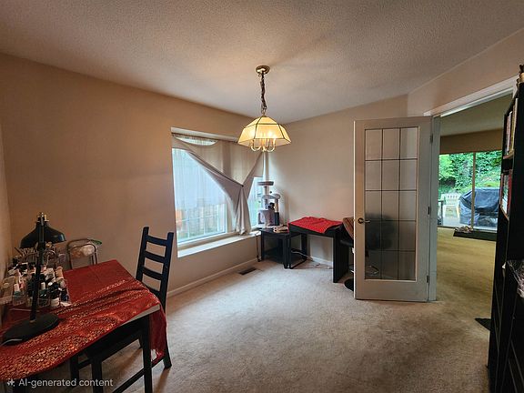 5th image of 2805 Silverberry Ct