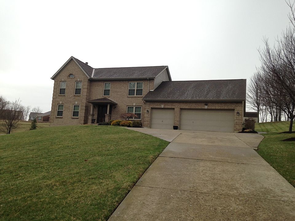 1st image of 3081 Shady Ln