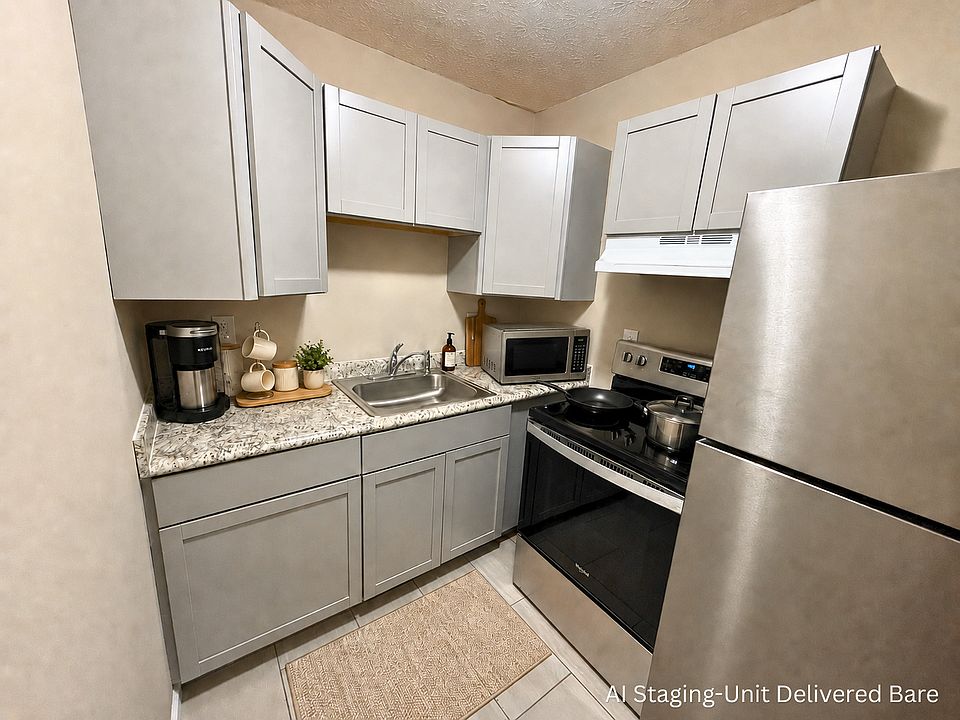 1st image of 780 Anderson Ave #5
