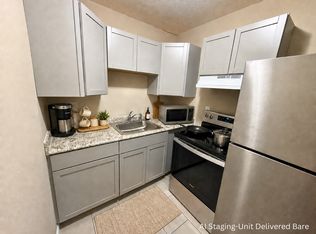 780 Anderson Ave #5, Akron, OH 44306