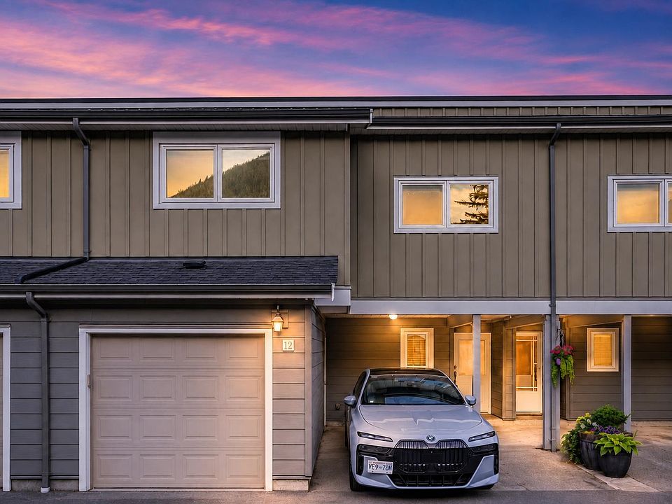 1st image of 39752 Government Rd #12