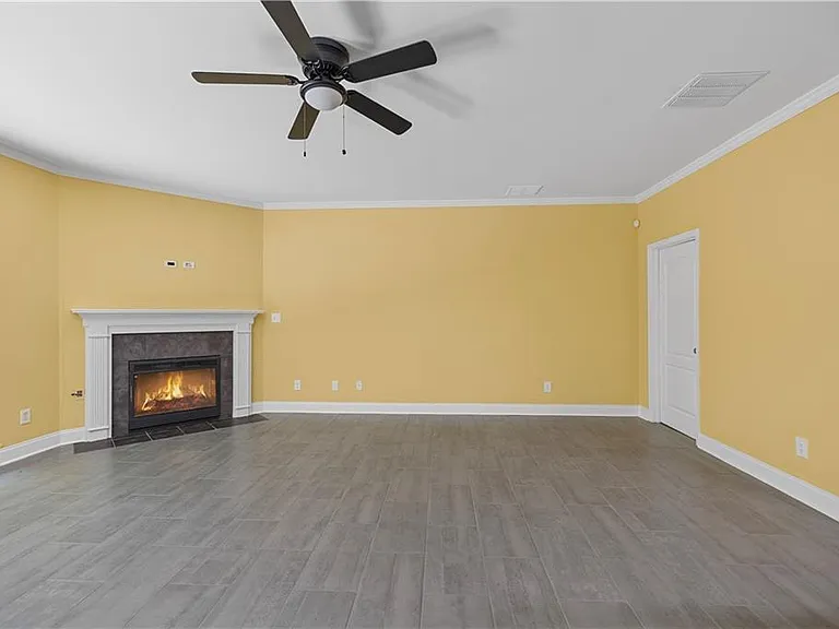1110 Pepper Ln #8A — Photo 6