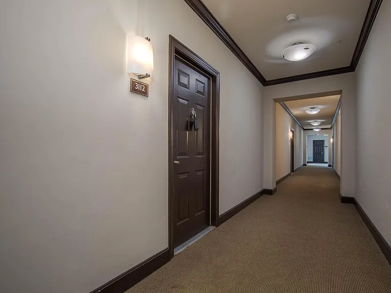 1270 Strassner Dr #3112 — Photo 17