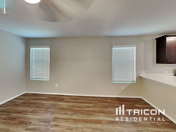 3rd image of 1211 Wildflower St