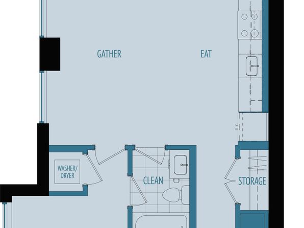 deVille Quarry Park | 85 Quarry Way SE, Calgary, AB