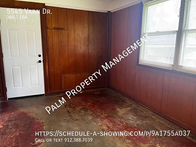 5545 Varn Dr — Photo 17