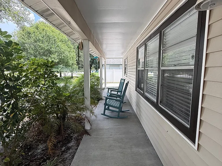 Fleming St — Photo 28