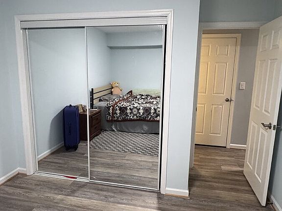 4th image of 1800 Jefferson Park Ave APT 85