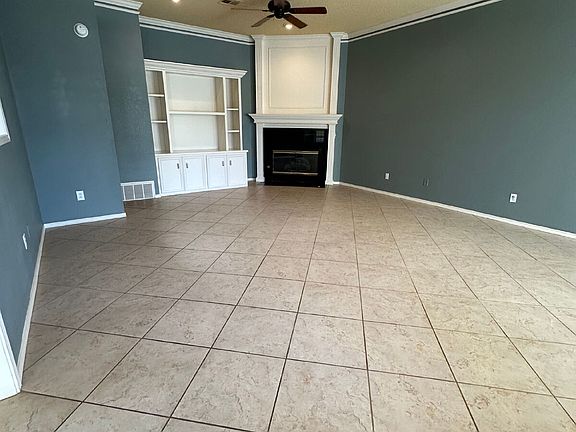 3rd image of 5236 84th St