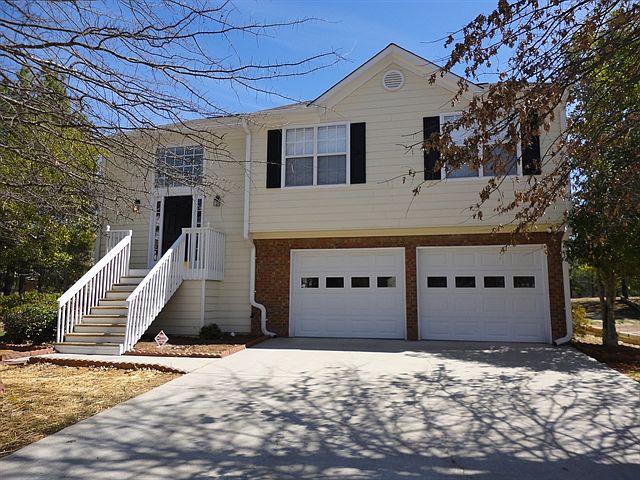 1st image of 2169 Anconia Cir