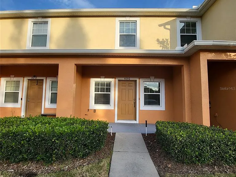 4060 Winding Vine Dr — Photo 42