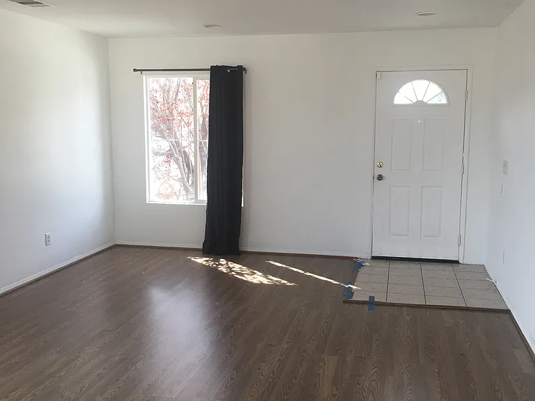 14535 Crossing Trl — Photo 6