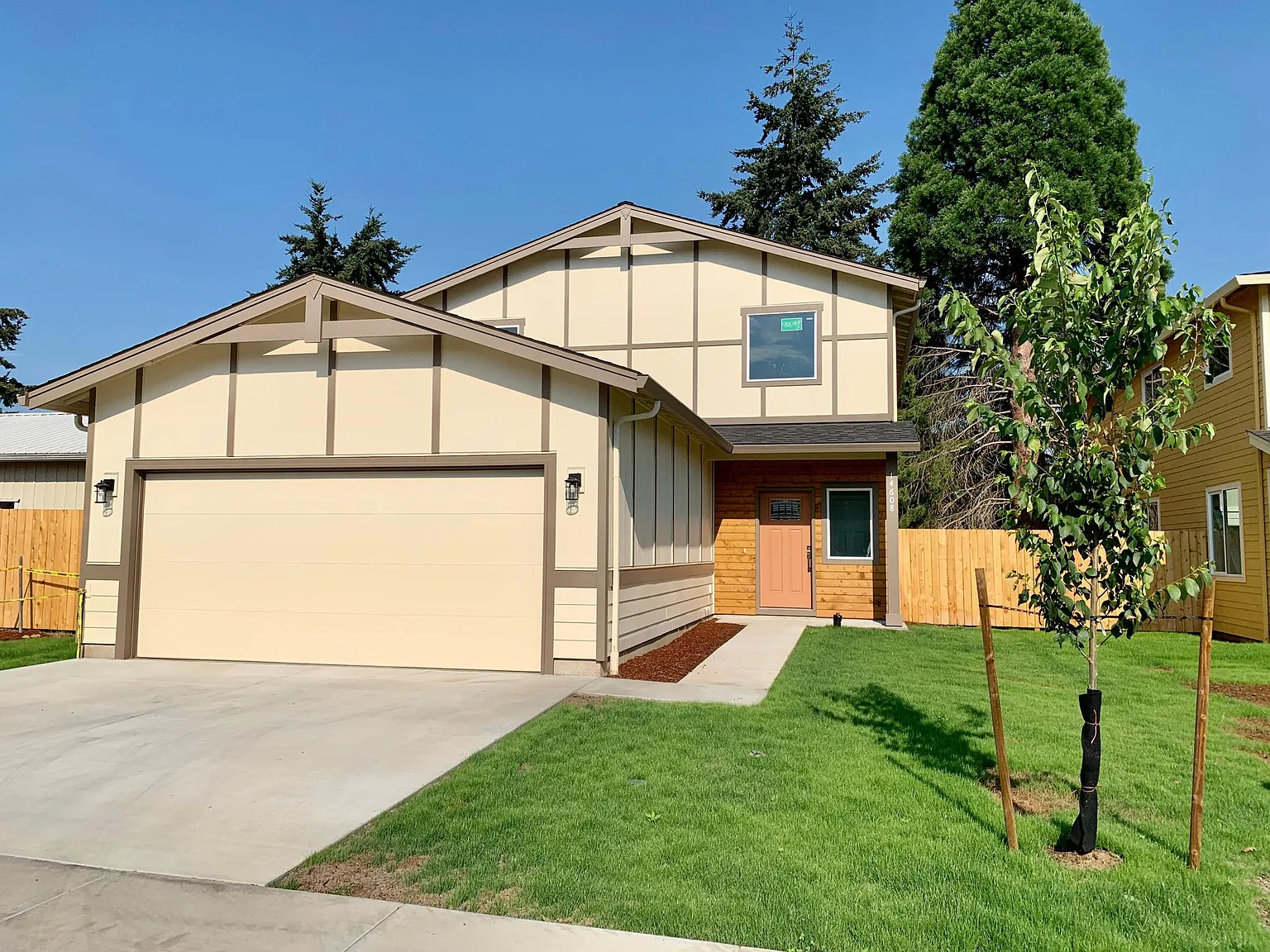 5 bed, 2410 sqft, $3,000 — Photo 1
