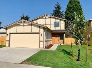 14608 NE 29th Cir, Vancouver, WA 98682