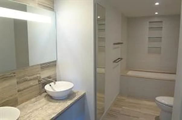 Rented by Corcoran | media 58