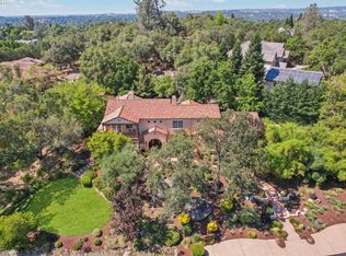 9742 Rim Rock Cir, Loomis, CA 95650