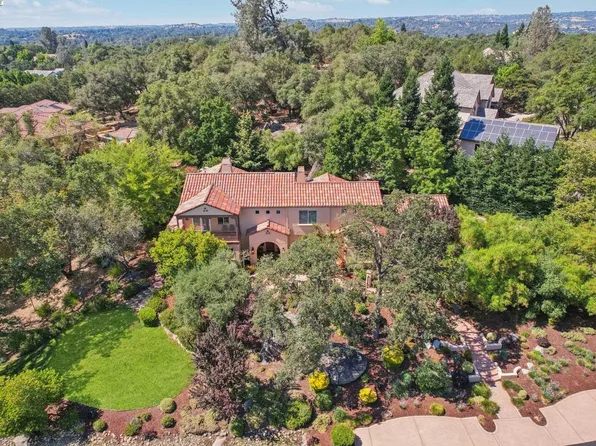 9742 Rim Rock Cir, Loomis, CA 95650